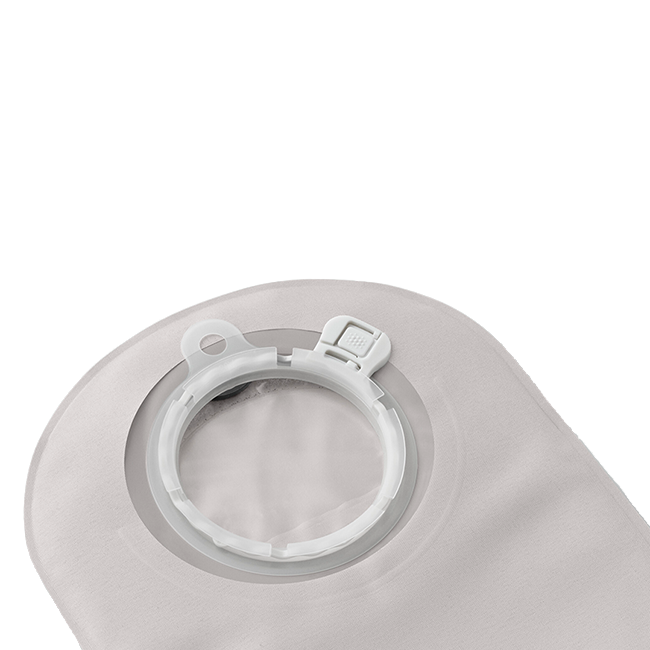 mihou　0307 SenSura® Mio 1-Piece High Output