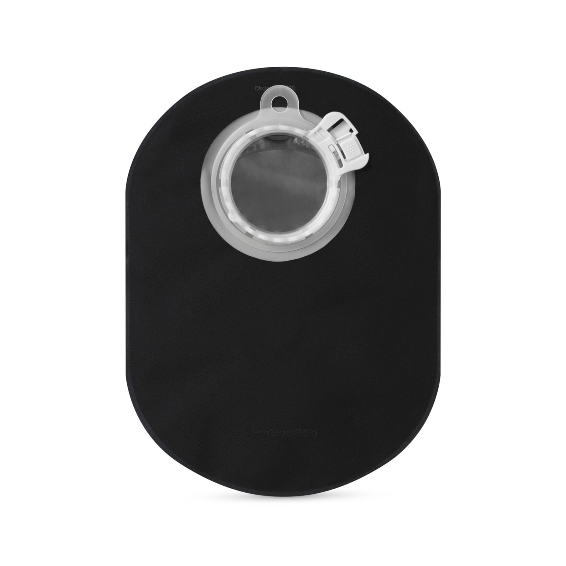 SenSura® Mio in black