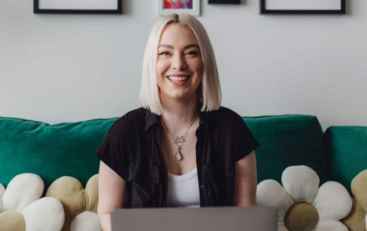 Your ostomy routine at work Coloplast Canada