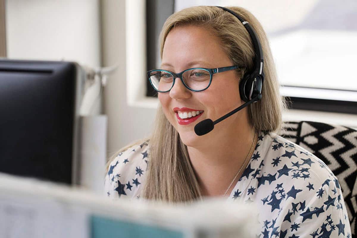 Sign up for Coloplast Care today!