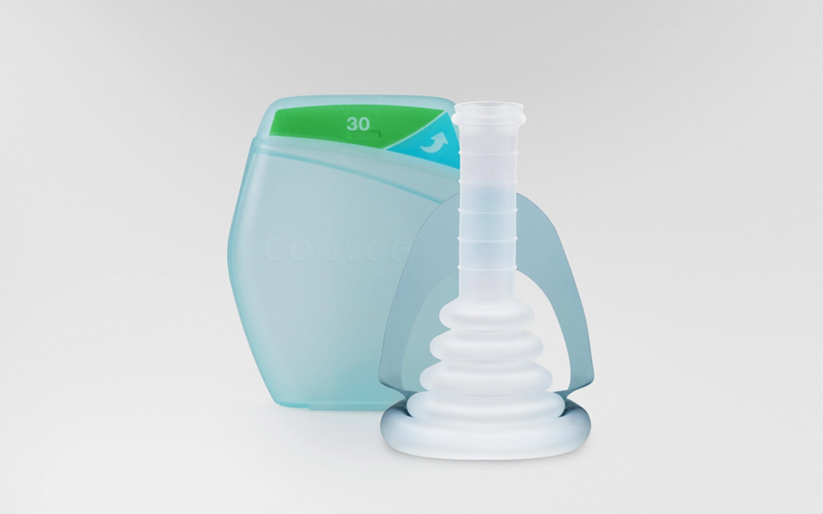 Une protection fiable contre les fuites, importantes ou légères...