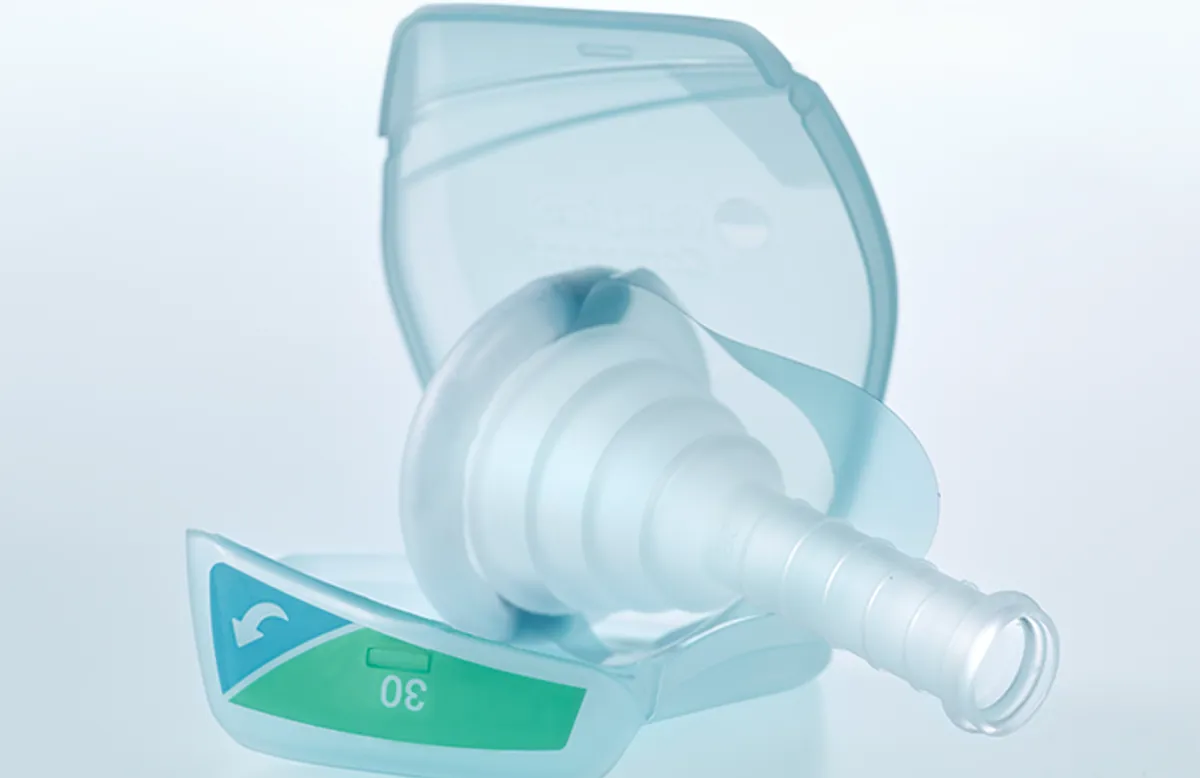 Skin-friendly & environmental impact